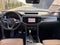 2022 Volkswagen Atlas Cross Sport 3.6L V6 SEL Premium R-Line