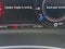 2022 Volkswagen Atlas Cross Sport 3.6L V6 SEL Premium R-Line