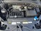 2022 Volkswagen Atlas Cross Sport 3.6L V6 SEL Premium R-Line