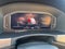 2022 Volkswagen Atlas Cross Sport 3.6L V6 SEL Premium R-Line