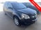 2013 Chevrolet Equinox LT 1LT