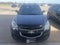 2013 Chevrolet Equinox LT 1LT