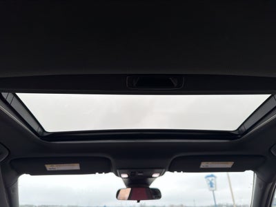 2026 Honda Civic Si Base