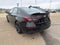 2026 Honda Civic Si Base