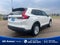 2027 Honda CR-V LX