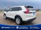 2027 Honda CR-V LX
