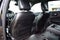 2021 Jeep Compass 80th Special Edition 4x4 w/Convenience Group