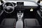 2024 Honda HR-V LX AWD