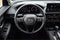 2024 Honda HR-V LX AWD