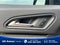 2026 Honda Prologue EX