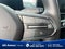 2026 Honda Prologue EX