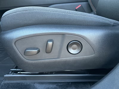 2026 Honda Prologue EX