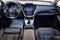2021 Subaru Outback Limited XT AWD