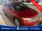 2014 Toyota Venza LE