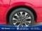 2027 Honda Odyssey Elite