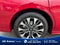 2027 Honda Odyssey Elite