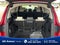 2027 Honda Odyssey Elite