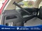 2027 Honda Odyssey Elite