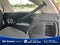 2027 Honda Odyssey Elite