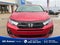 2027 Honda Odyssey Elite