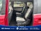 2027 Honda Odyssey Elite