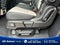 2027 Honda Odyssey Elite