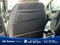 2027 Honda Odyssey Elite