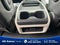 2027 Honda Odyssey Elite