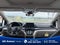 2027 Honda Odyssey Elite