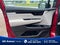 2027 Honda Odyssey Elite