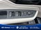 2027 Honda Odyssey Elite