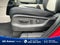 2027 Honda Odyssey Elite