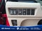 2027 Honda Odyssey Elite