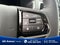 2027 Honda Odyssey Elite