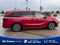 2027 Honda Odyssey Elite