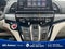 2027 Honda Odyssey Elite
