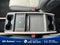 2027 Honda Odyssey Elite