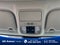 2027 Honda Odyssey Elite