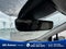 2027 Honda Odyssey Elite