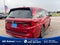2027 Honda Odyssey Elite
