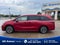 2027 Honda Odyssey Elite