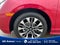 2027 Honda Odyssey Elite