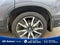 2019 Honda Pilot Touring 7 Passenger