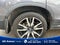 2019 Honda Pilot Touring 7 Passenger