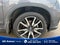 2019 Honda Pilot Touring 7 Passenger