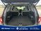 2019 Honda Pilot Touring 7 Passenger