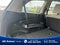 2019 Honda Pilot Touring 7 Passenger