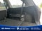 2019 Honda Pilot Touring 7 Passenger