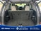 2019 Honda Pilot Touring 7 Passenger