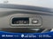 2019 Honda Pilot Touring 7 Passenger